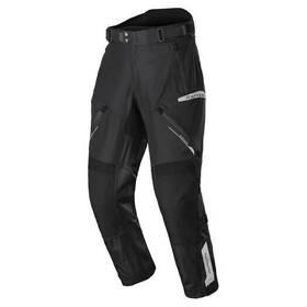 8812-0105-16 Tourmaster Mariner Laminated Pants