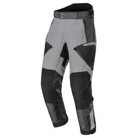8812-0713-05 Tourmaster Mariner Laminated Pants