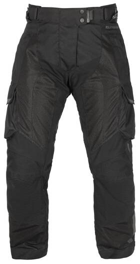 8821-0105-08 Tourmaster Ridgecrest Pants