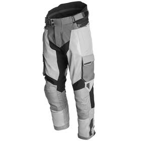 8821-0177-09 Tourmaster Ridgecrest Pants