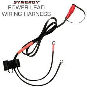 88-624 Tourmaster Hh062h Synergy Heated Gear Accessories One-size