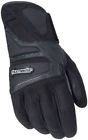 Tourmaster8421-0105-09 Tourmaster Intake Air Gloves