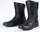 Tourmaster8601-0205-42 Tourmaster Solution Wp Boots Black