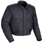Tourmaster8703-1005-21 Tourmaster Flex Le 2.0 Jacket