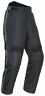 Tourmaster8719-0105-19 Tourmaster Over Pants Tall Black