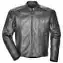 Tourmaster8721-0305-06 Tourmaster Coaster 3 Jacket Lg Black