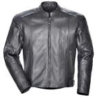 Tourmaster8721-0305-07 Tourmaster Coaster 3 Jacket