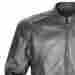 Tourmaster8721-0305-08 Tourmaster Coaster 3 Jacket 2xl Black