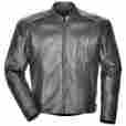 Tourmaster8721-0305-09 Tourmaster Coaster 3 Jacket 3xl Black