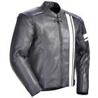 Tourmaster8721-0309-05 Tourmaster Coaster 3 Jacket