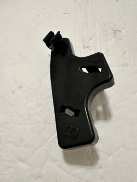 53452-47020 Toyota 2012-2017 Prius V Support Rod Mount Bracket Oem