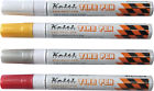 Tp300s Keiti Tire Pen Silver