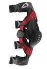 Tr724207 Evs Sports Axis Sport Knee Brace Black Medium Pair
