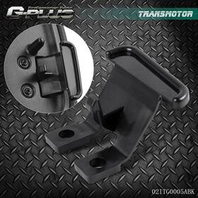 Trans04010-648 Transmotor2013 88986007 Fit For Gmc Envoy Chevy Trailblazer Saab Center Console Latch Lid