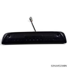 Tra229364 Transmotor2014 Led Third Brake Tail Light Cargo Fit For Chevy Silverado 1500 Gmc Sierra 14-18