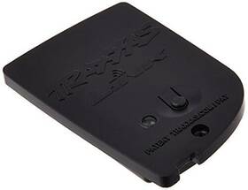 6511 Traxxas Link Wireless Module