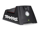 6595 Traxxas Drag Race Start Light Bright Led Lights Portable Design Sturdy Cons