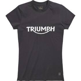 Mtss20051-s Triumph Gwynedd Womens Tee