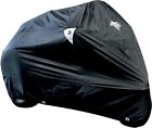 Trk-350 Trk350 Nelson Rigg Trike Cover