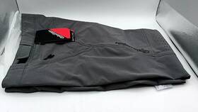 255931012a Troy Lee Skyline Pant Mono Charcoal 31
