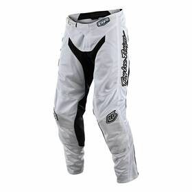 204490011 Troy Lee Designs 2022 Gp Air Offroad Motocross Pant Mono Size 28