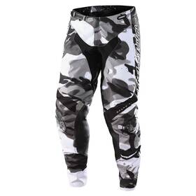 207337006 Troy Lee Designs Gp Brazen Camo Pants 38 Gray