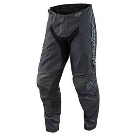 207490064 Troy Lee Designs Gp Mono Gray Pants - Mens Size 34