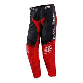 209106004 Troy Lee Designs Youth Gp Pant Astro 22 Red / Black