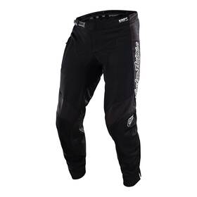 278931024 Troy Lee Designs Gp Pro Air Mono Pants 34