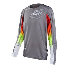 380329003 Troy Lee Designs Youth Gp Pro Air Jersey Richter Md