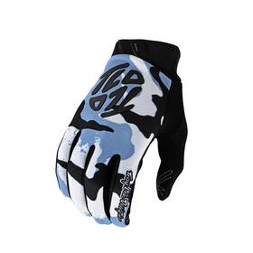 477520006 Troy Lee Designs Gp Pro Boxed Gloves 2xl