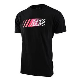 701039002 Troy Lee Designs Icon Short Sleeve T-shirts
