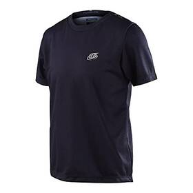 Troy Lee Designs 887202378461 Youth Mtb Cycling Jersey