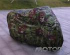 Tsn00022 Tsif Xxxl Outdoor Motorcycle