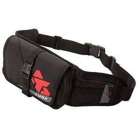 209-036-0001 Tusk Enduro Tool Pack Black
