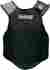 Tvcx2303 Tekvest Crossover Black Sm