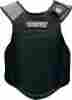 Tvcx2305 Tekvest Crossover Black Lg