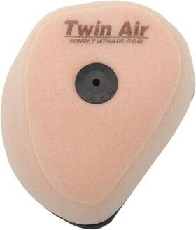 1011-1519 Twin Air 150212fr Crf Pwr Flow Rep Filter 24-0212 715-0212 630065