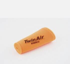 156018 Twin Air 796195 Compatible With Sherco 250 St Factory 2012/2015