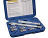 Tws-210ac Excel Piece Spoke Torque Wrench Set