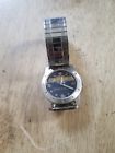 Tx0298 Unbranded Chevy Truck Watch