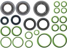 Rs-2554 Uac Universal Air Conditioner Rs 2554 A/c System Seal Kit