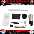 Uc34001 Gss340 Carbole Efi Fuel Pump Fits For Bmw