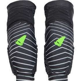 Ks05003 Ufo Plastics Ks05003#kl M33 Knee Guard