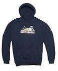 Ukc1566103 Ktm Kcf Dakar Pullover