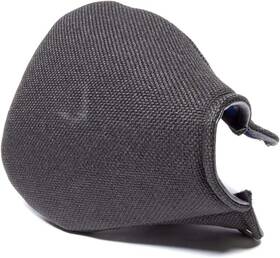 91051 Ultra Shield Race Products Leg Support