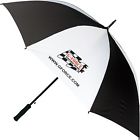 Umb1 Racing Umbrella