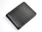 Un-0003 Autotecknic Genuine Real Black