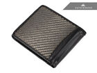 Un-0003-mc Autotecknic Genuine Textured 3d
