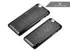 Un-0006-p Autotecknic Genuine Carbon Fiber